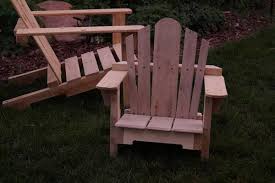 See more ideas about pallet diy, adirondack chair, rocking chair plans. Diy Toddler Pallet Adirondack Chair Pallet Furniture Plans