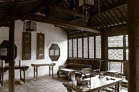 We did not find results for: 22 Best Chinese Traditional House Interior Ideas Chinese Traditional House Traditional House Interior Traditional House