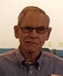 John Wesley Coble Obituary November 19, 2013