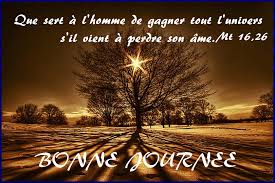 Résultat de recherche d'images pour "bon journee"