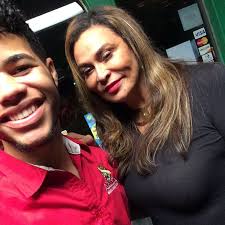 Armando's Mexican Restaurant