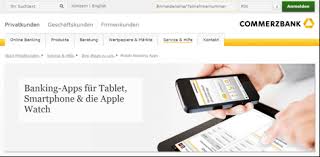 Commerzbank Depotubertrag 2020 So Geht Der Depotwechsel Aktiendepot