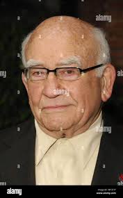 David gerber hi-res stock photography and images