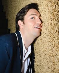 Inside the divey Ray's bar, where stars like Dua Lipa, Zoë Kravitz and Lady  Gaga go for the anti-VIP treatment