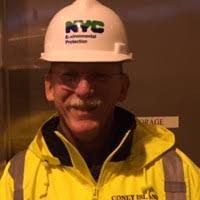 20+ "Ronald Fix" profiles