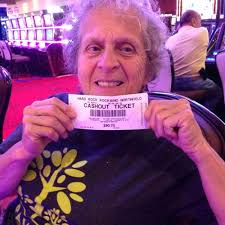 Carol Holbrook (Shiplett) Obituary (1944