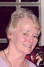 Obituary for Linda S. Hanna