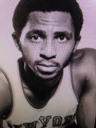 Lonnie Mcadoo's Instagram, Twitter & Facebook