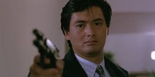 10 Wild John Woo Action Scenes That Prove He's a Legend