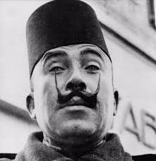 أهل مصر زمان