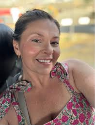 Any recommendations for a back pain management doctor?