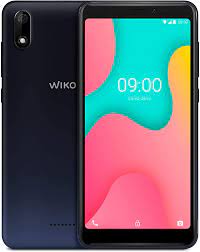 WIKO Y60, 16GB+1GB Smartphone 5,45 Zoll ...