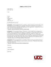 These tips from it career coaches and insiders will make your cover letter stand out. How To Name Resume And Cover Letter Files Arxiusarquitectura
