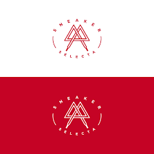 Download free on any device. Sneaker Selecta Logo Artwork And Application On Behance