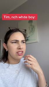 Tim Rich Family Story