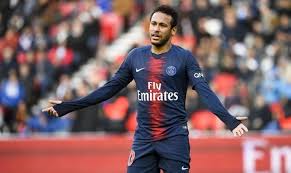 Последние твиты от neymar jr (@neymarjr). Nejmar Futbolist Obvinen V Ugrozah I Napadenii Na Cheloveka