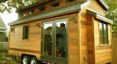 Nelle tariffe non sono comprese la biancheria da. 42 Idee Su Case Mobili Case Mobili Case Mobili