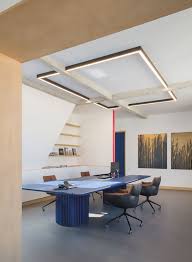 Office Lighting Ideas Sld50 Farmhouse Kitchen Design Office Lighting Design Bungalow Design