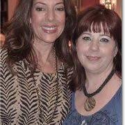 Debra LaRocca (nymomof2)