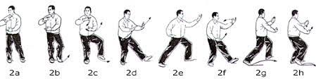 .htm видео tai chi chuan: Simplified Standard 24 Movement T Ai Chi Ch Uan Form Yang 24 Taijiquan Bibliography Lessons Lists Links Quotes Resources Notes Instuctions