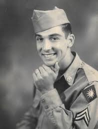 Fraser Gladwin Obituary (1929