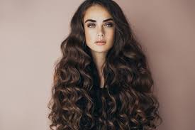 10 natural hair oils products for black hair. How To Make Your Hair Grow Faster Naturally Pleij Salon Spa