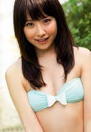 衛藤美彩の画像 セクシー画像98枚 ＠アイドルセクシー画像集＆裏
