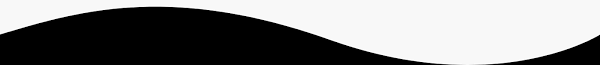 Maybe you would like to learn more about one of these? House Of Cb Similar Stores And Brands Review Promo Codes Q A Modvisor