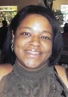 Erica Tinker Obituary (2014)