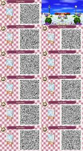 Animal Crossing Paths Animal Crossing Qr Acnl Paths Animal Crossing