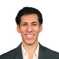 100+ "Ramiro Torres" profiles