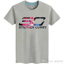 ✅ free shipping on many items! Stephen Curry Logo Shirt Online Shopping For Women Men Kids Fashion Lifestyle Free Delivery Returns