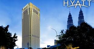 Candidate who are interested can send resume. Grand Hyatt Kuala Lumpur Job Opportunities 2020 Apply Now Jobking