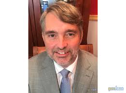 Value Investing Live Recap: Tom Macpherson