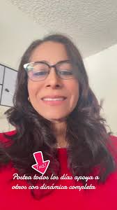 Claudia Tejeda Figueroa