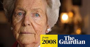 Hay festival: Hitler, my sisters and me