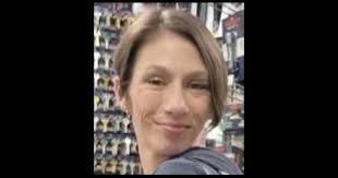 Lewis Ewing's Instagram, Twitter & Facebook