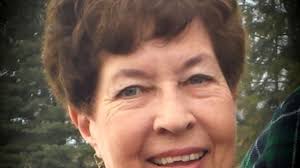 Betty Jo (Nelson) Jepsen (Entir