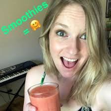 Audrey Dean (3zcompany2)