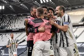 Find deals on juventus soccer team in sporting goods on amazon. Bpimd7flnc6mzm
