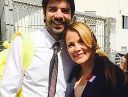 Check spelling or type a new query. Las Imagenes Del Antes Y Despues De Cathy Barriga Y Joaquin Lavin Jr Tecache Cl