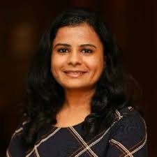 Today marks the end of an incredible chapter in my professional journey as  I bid farewell to PwC after 10 amazing years!