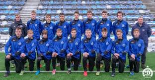 Состав фк динамо минск и статистика по игрокам. Oficialnyj Sajt Fk Dinamo Minsk