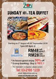 Chad glass 3rd may 2021. Sunday Buffet Hi Tea Sunday Buffet Buffet Sunday