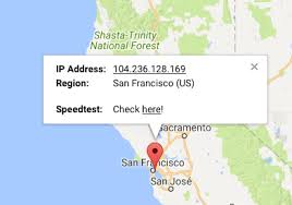 Pin On Scam