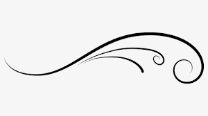 Check spelling or type a new query. Swirl Clipart Png Images Free Transparent Swirl Clipart Download Kindpng