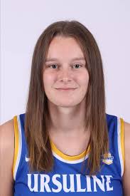 2022-23 Basketball Roster