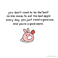 What mental health needs is more sunlight, more candor, more unashamed conversation. Depression Mental Health Quotes Funny Etuttor