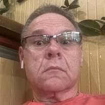 Milton, VT Roommates & rooms