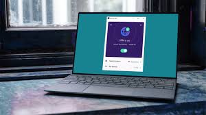 Mozilla Vpn Review Tom S Guide